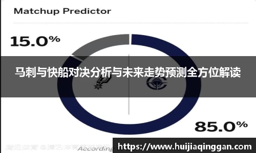 马刺与快船对决分析与未来走势预测全方位解读