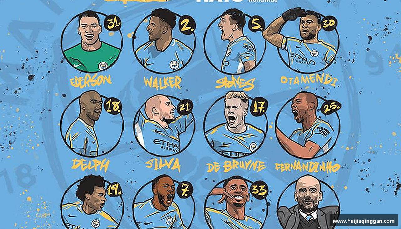 汇聚激情，创造传奇！